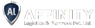 Affinity Logistics Logistics and Shipping pvt. Ltd.